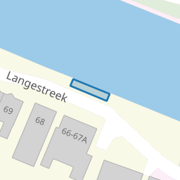 Perceel LMR01-A-9067