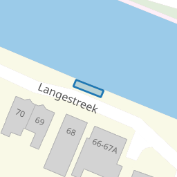 Perceel LMR01-A-9068