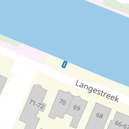 Perceel LMR01-A-9071