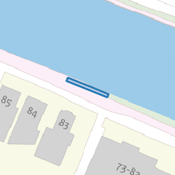 Perceel LMR01-A-9074