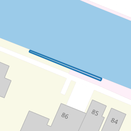 Perceel LMR01-A-9077