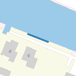 Perceel LMR01-A-9078