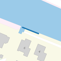 Perceel LMR01-A-9079