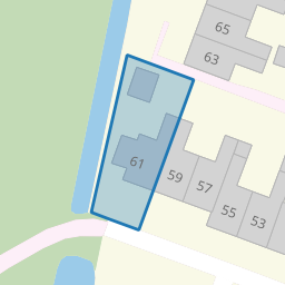 Perceel LMR01-A-9083