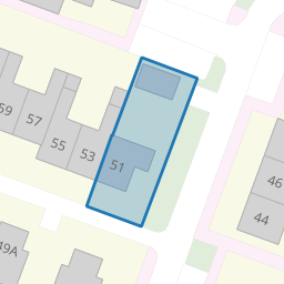 Perceel LMR01-A-9086