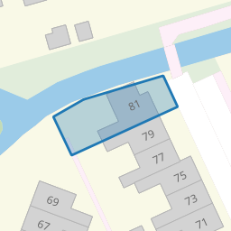 Perceel LMR01-A-9087