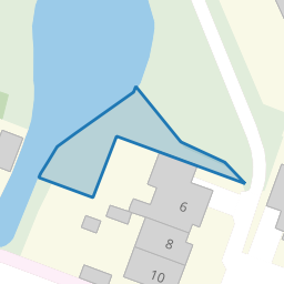 Perceel LMR01-A-9089