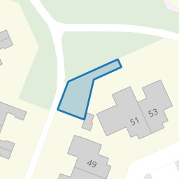 Perceel LMR01-A-9092