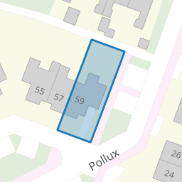 Perceel LMR01-A-9094