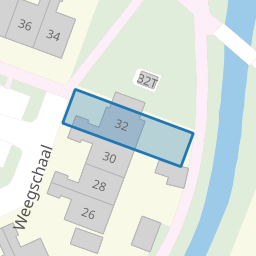 Perceel LMR01-A-9095