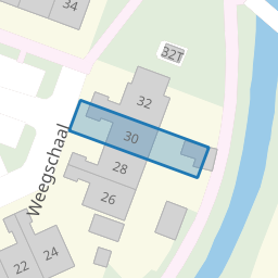 Perceel LMR01-A-9096