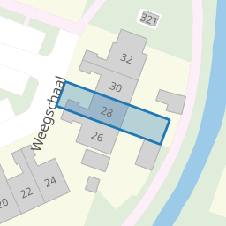 Perceel LMR01-A-9097