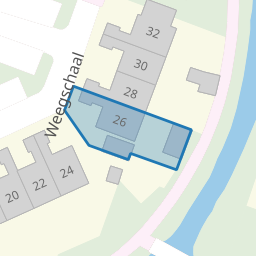 Perceel LMR01-A-9098