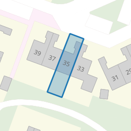 Perceel LMR01-A-9101