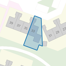 Perceel LMR01-A-9102