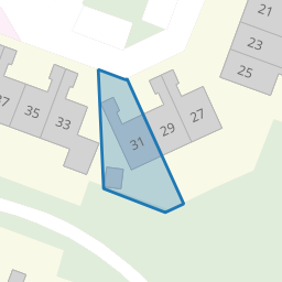 Perceel LMR01-A-9103