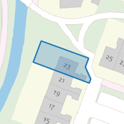 Perceel LMR01-A-9104