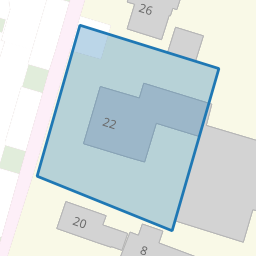 Perceel LMR01-A-9109