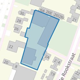 Perceel LMR01-A-9110