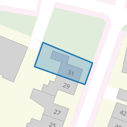 Perceel LMR01-A-9111