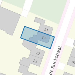 Perceel LMR01-A-9112