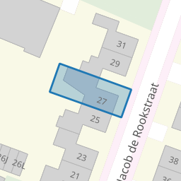 Perceel LMR01-A-9113