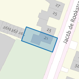 Perceel LMR01-A-9116