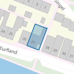 Perceel LMR01-A-9119