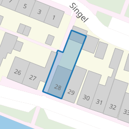 Perceel LMR01-A-9120