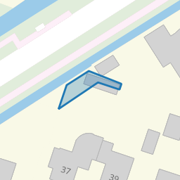 Perceel LMR01-A-9121