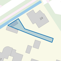 Perceel LMR01-A-9122