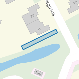 Perceel LMR01-A-9129