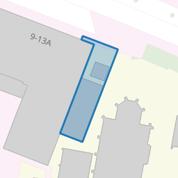 Perceel LMR01-A-9130