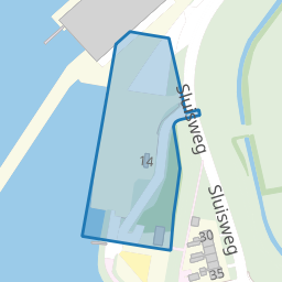 Perceel LMR01-A-9132