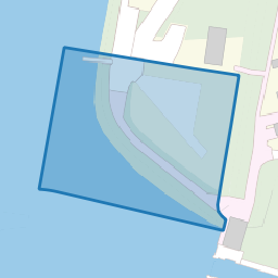 Perceel LMR01-A-9133