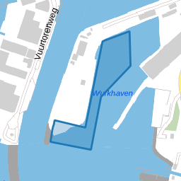 Perceel LMR01-A-9135