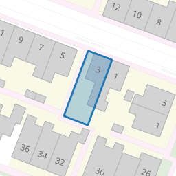 Perceel LMR01-A-9137