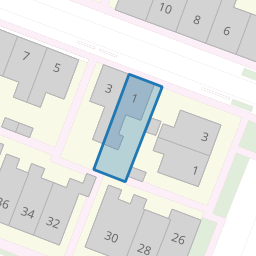 Perceel LMR01-A-9138