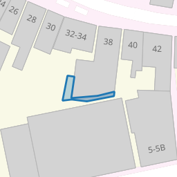 Perceel LMR01-A-9139