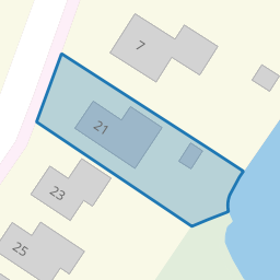 Perceel LMR01-A-9145