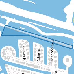 Perceel LMR01-A-9151