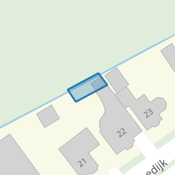 Perceel LMR01-A-9153