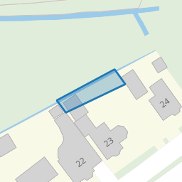 Perceel LMR01-A-9154