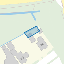 Perceel LMR01-A-9155