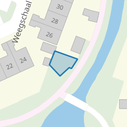 Perceel LMR01-A-9159