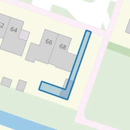 Perceel LMR01-A-9161