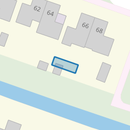 Perceel LMR01-A-9162