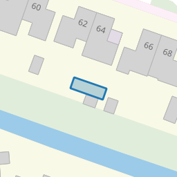 Perceel LMR01-A-9163