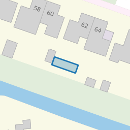 Perceel LMR01-A-9164