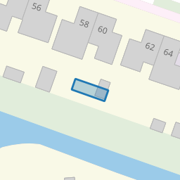 Perceel LMR01-A-9165